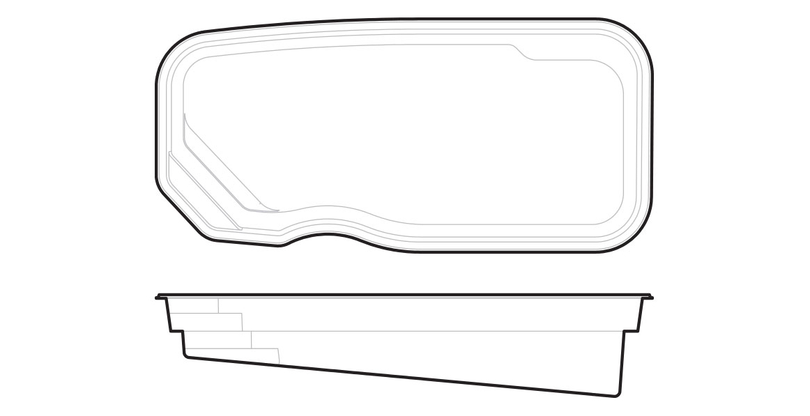 Родос Комфорт